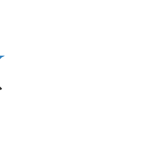 liaxtech Sticker