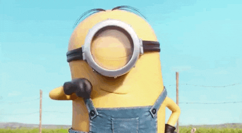 giphy.gif?cid=790b761137af572264d5dbfc7c