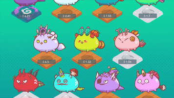 Nft GIF