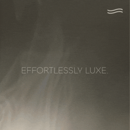 Facial Steamer GIF by The Frosteam