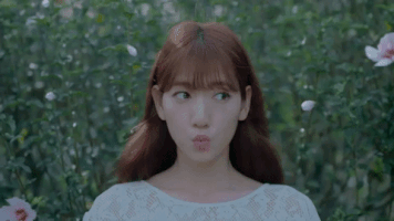 sujinkim  GIF
