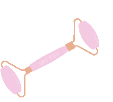 Sea Sun Australia Sticker