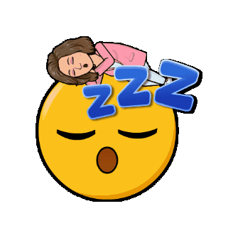 Sticker by Natasja | WATZIJZEGT