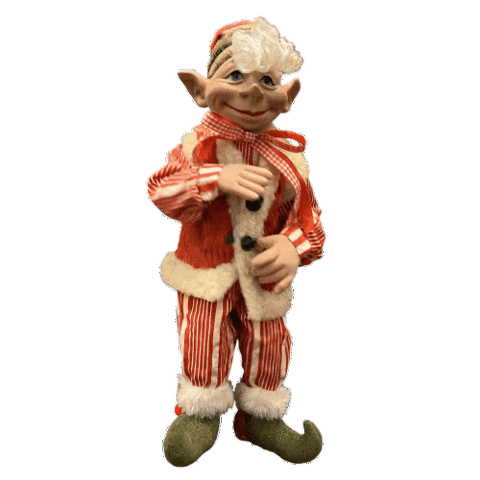 Art Serres Sticker by filosophybar