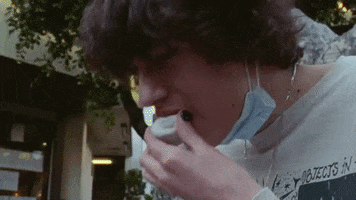 200.gif?cid=fc005b081c8f8eba13150125e02d7491045b27eeb27c6f16&rid=200.gif&ct=g