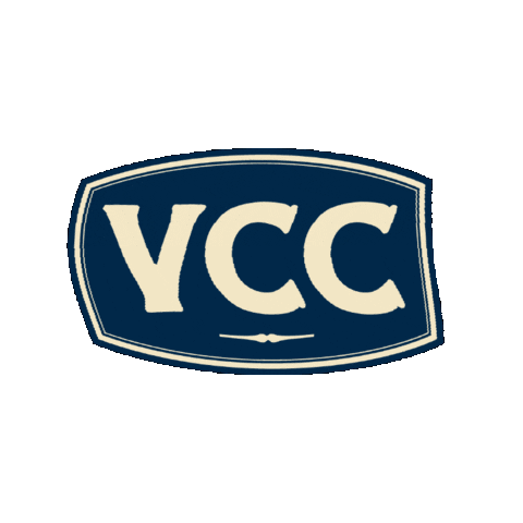 victoriacannabisco Sticker