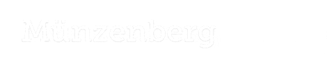 Wetteraukreis Sticker by Rouven Kötter