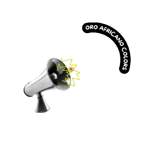 Celulitis Sticker by AOKlabs