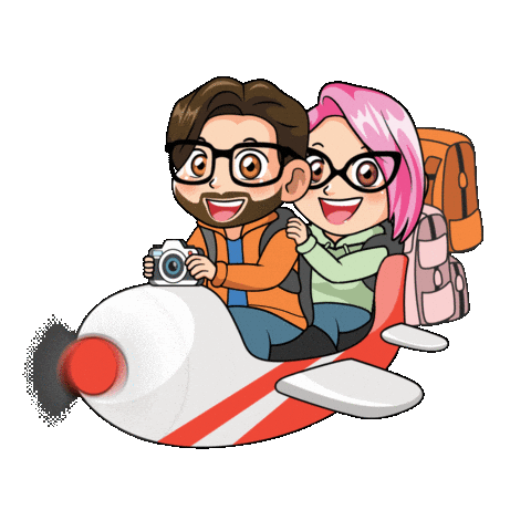 Wls Sticker by Westley Leon Studios