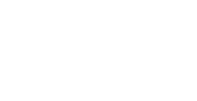 Thatjobotlife Sticker by Jobot
