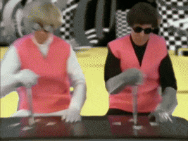 90S GIF