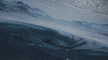 Wuwa GIF