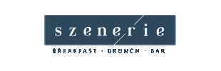 Business Bar Sticker by Live Congress Leoben