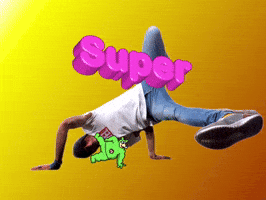 Super GIF
