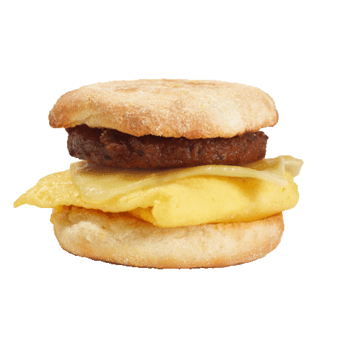 Sticker by HipCityVeg