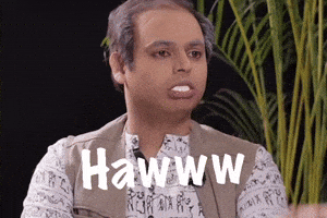 SIDHARTH SAGAR GIF