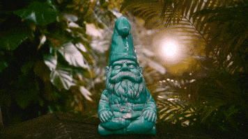 Gnome GIF by Sugarshack