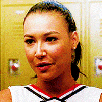 Ooc Non Mais GIFs - Get the best GIF on GIPHY