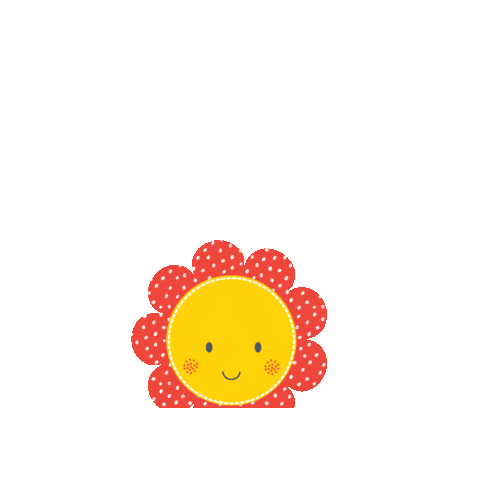 babysensory Sticker