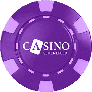 Casino Schleswig Holstein Sticker