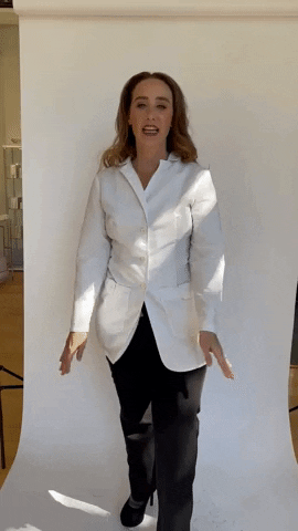 Bellora Medical Aesthetics GIF