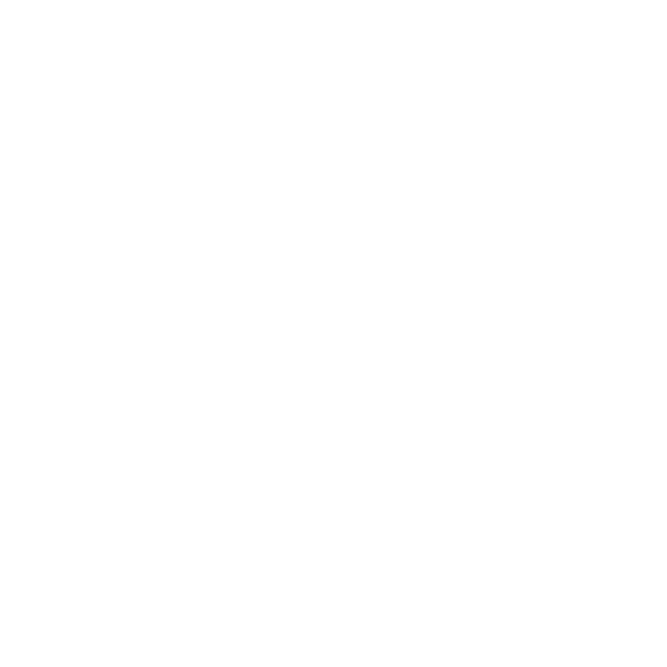 Bibloo Sticker