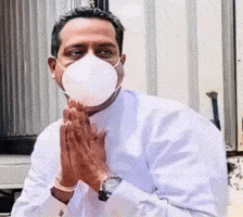 Sri Lanka Sl GIF
