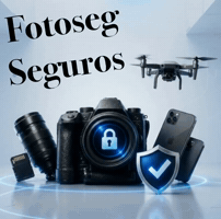 Fotoseg Seguros GIF by FotoSeg Corretora de Seguros