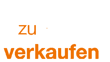Kraichgau Immobilien Sticker
