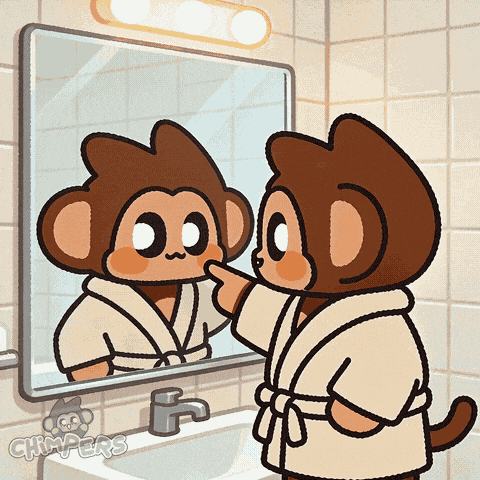 You Got This GIF by Chimpers