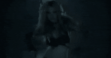 Rain GIF