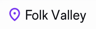 Tuff Folk GIF