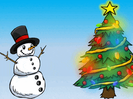 Christmas GIF