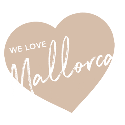 Real Estate Love Sticker by Strand