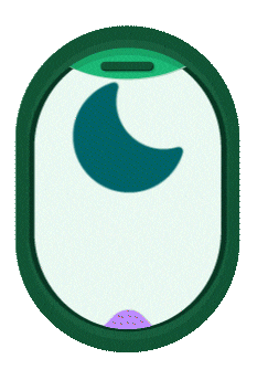 Roulette Libon Sticker
