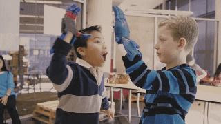 Animated GIF