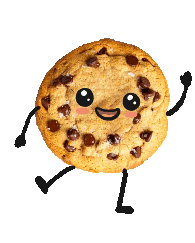 Earth Sticker by Munch.hu