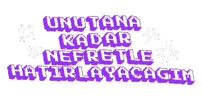 Askimemnu Sticker