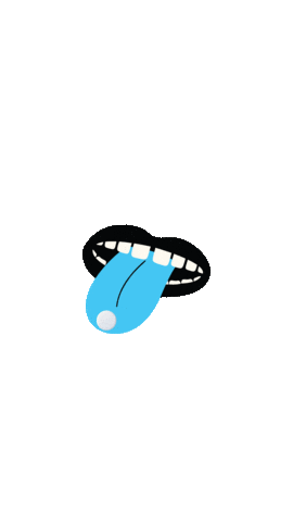 Sticker by Fresmy