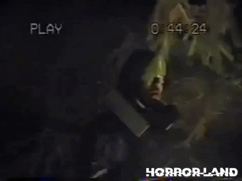 13 Terrifying Found Footage Films That Should Ve Stayed Lost Horror Land The Horror Entertainment Website