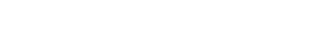 Waldaschaff Sticker by Werbeservice Ganz
