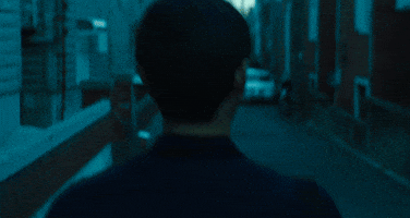 Unlocked GIF