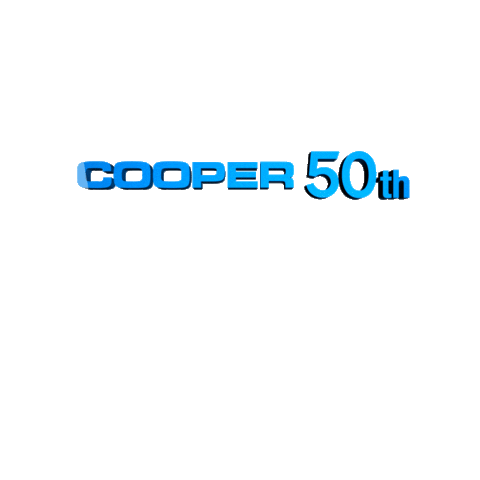 cooperequipmentrentals Sticker