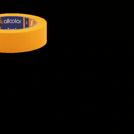 allcolor Tapes & Tools GIF