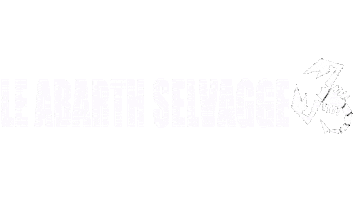 Roma Sticker by abarthclubroma