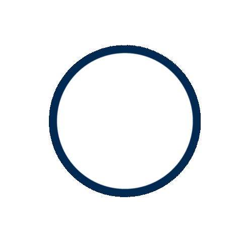 Arcanjo Estratégia e Marketing Sticker