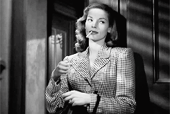 Lauren Bacall Gif Find Share On Giphy
