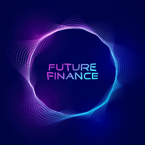 Yourrevolutiontoday GIF by FUTURE FINANCE