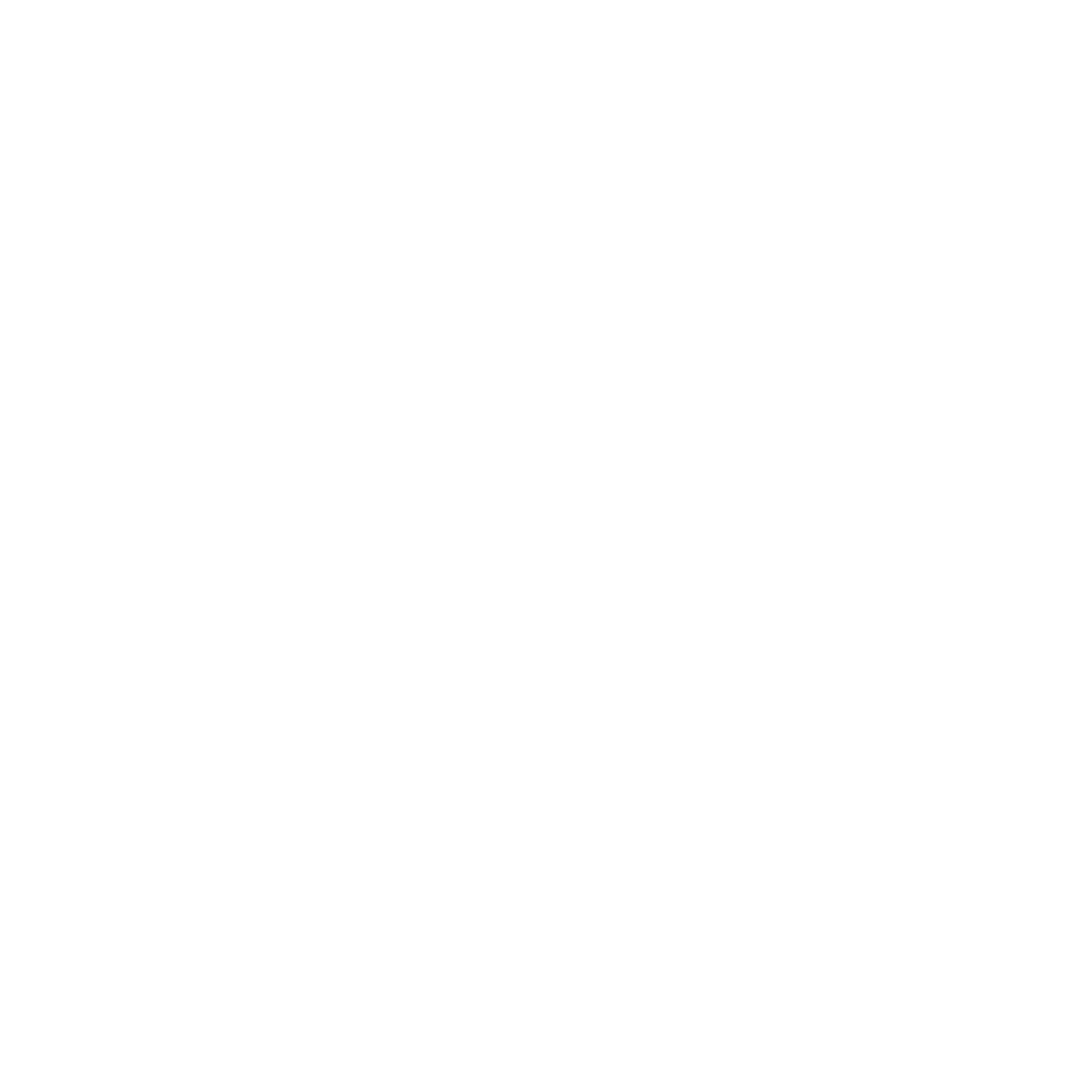 Half Marathon Running Sticker by Garmin