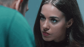Sarp GIF